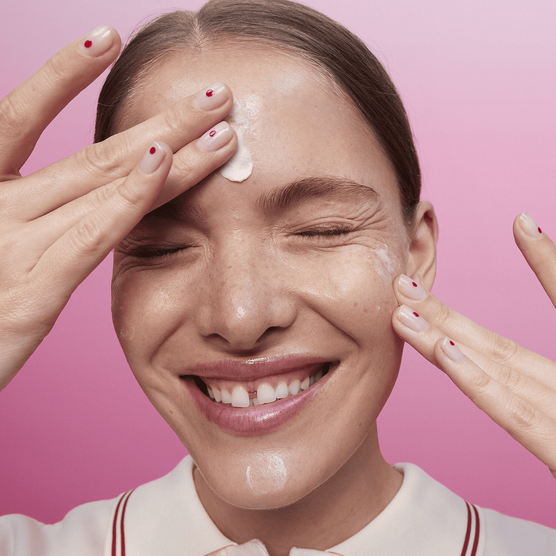 GD SKIN NIGHT FIRMING CREAM-25